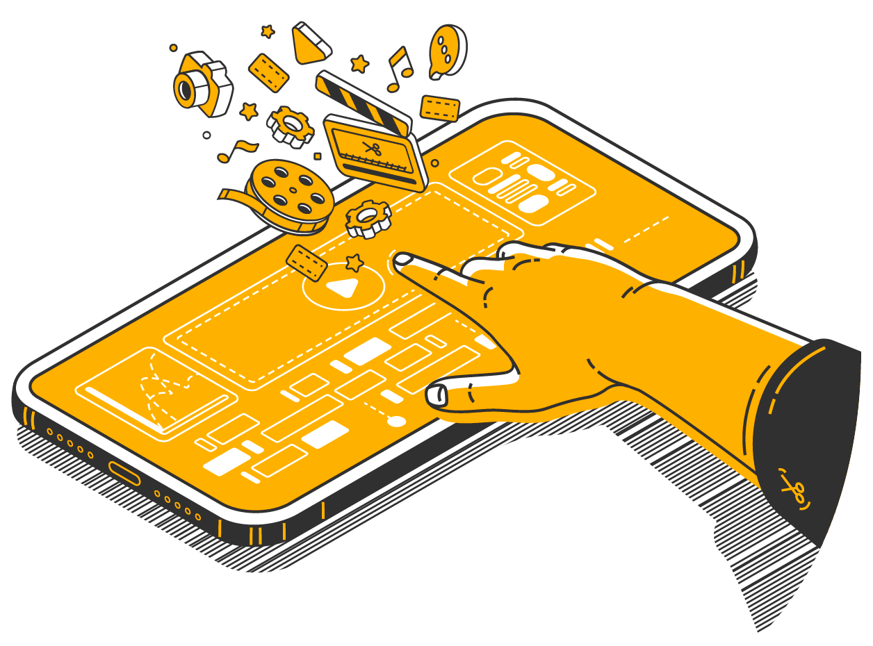 Estrategias de venta