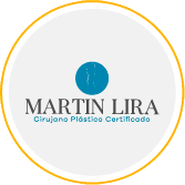 Martín Lira
