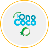 Ono Coco