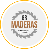 GR Maderas