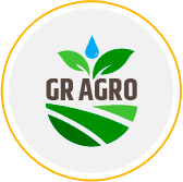GR Agro