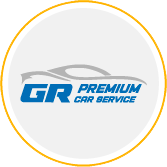 GR Premium Car Services
