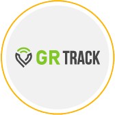 GR Track