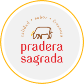 Pradera Sagrada