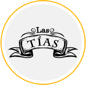Las Tías