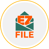 EZ File