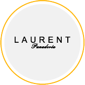 Laurent
