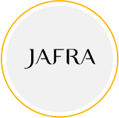 JAFRA