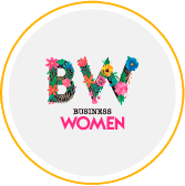 Business Women