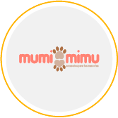 Mumi Mimu
