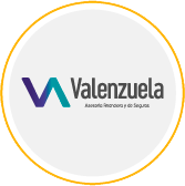 Valenzuela
