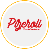 Pizeroli