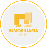 Inmobiliaria digital