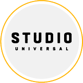 Studio Universal