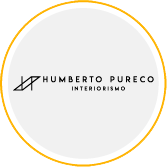 Humberto Pureco