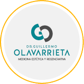 Olavarrieta