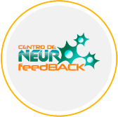 Centro de Neuro FeedBack