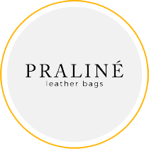 Praliné